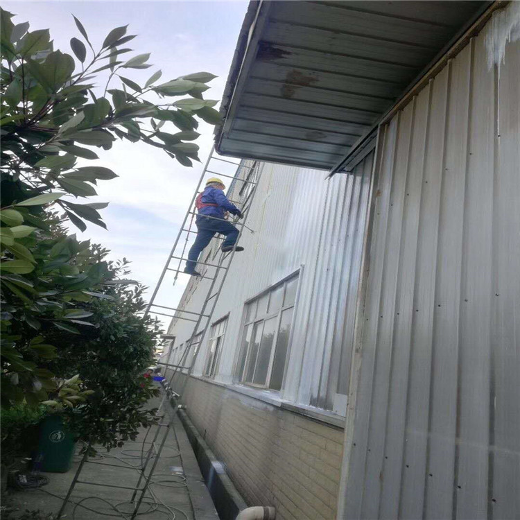 乐都核心业务： 专业承接各类设备